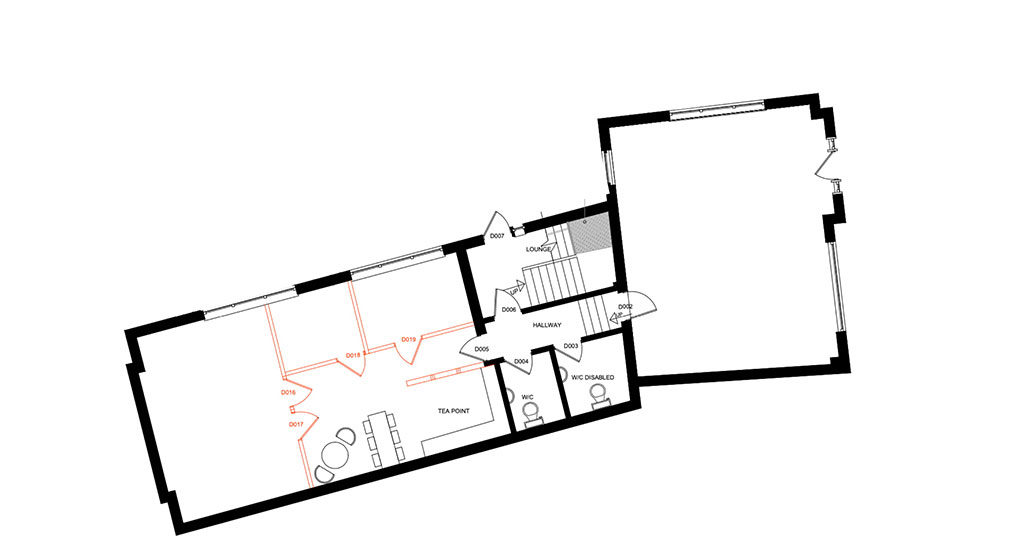 Guardian-House-floor-plans-1.jpg