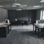 banbury serviced offices