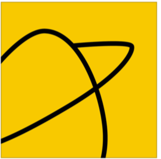 Perch yellow logo thumbnail