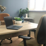 Refurb-office-and-desk